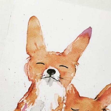 Github Shreyan Programmer 100plates - Space Wallpapers - High Quality Ultra HD Collection