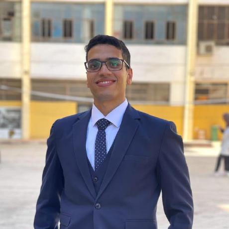 Aymanshar Ayman Ali Sharara Github - Professional Nature Background - High Resolution