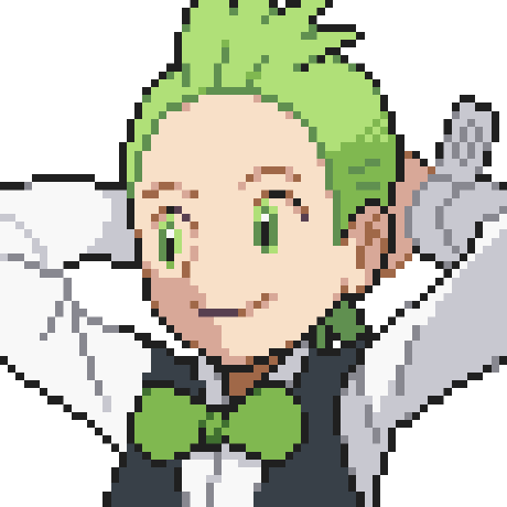 Just Jase Jase Github - Landscape Textures - Classic Desktop Collection