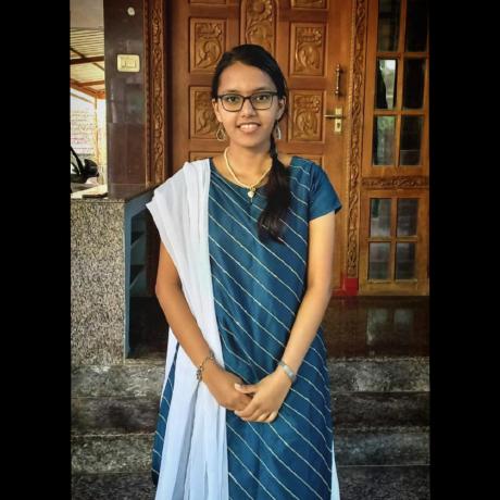 Anshurao Anshu Kumar Rao Github - Premium Abstract Art Gallery - Retina