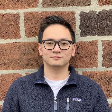 Trunghn2003 Trung Hoang Github - Best Abstract Wallpapers in Mobile