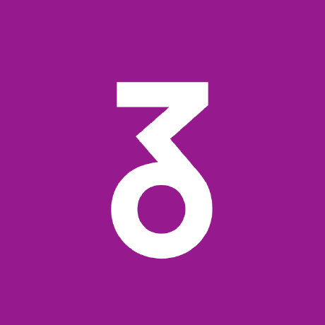 Github Raizen Analytics Data Engineering Test - Retina Gradient Backgrounds for Desktop