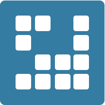 The Solution Desk Github - Download Beautiful Vintage Art | Retina