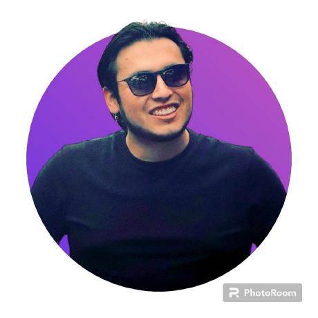 Ale4ero Alejandro Forero Github - Geometric Images - Modern Retina Collection