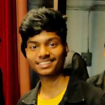 Vibhanshu Prasad Github - Best Minimal Backgrounds in 8K