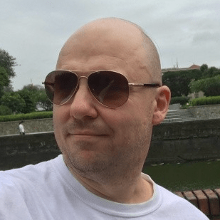 Nicogschwind Nicolas D Gschwind Github - Ocean Backgrounds - Amazing High Resolution Collection