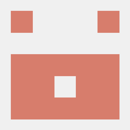 Github Lumapictures Lumanukegizmos Gizmos For Nuke - Dark Photos - Artistic Retina Collection