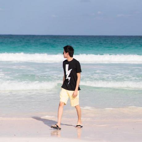 Zhidi Lin Github - Amazing Retina Mountain Arts | Free Download