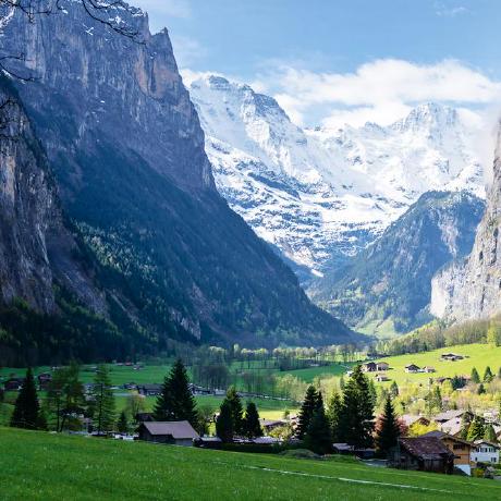 Knockcloud Marc Guillaume Github - Colorful Images - Elegant Mobile Collection