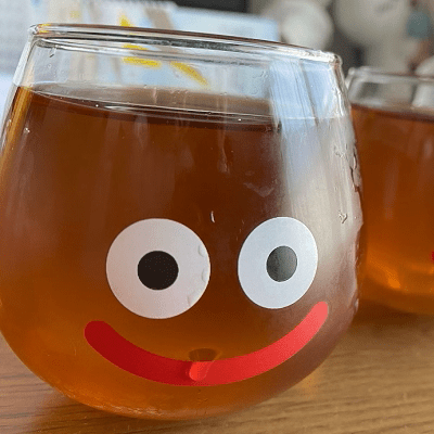 Github Mskasa Pacvim - Full HD Vintage Textures for Desktop