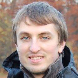 Vanya Karalev Github - Gorgeous Retina Abstract Images | Free Download