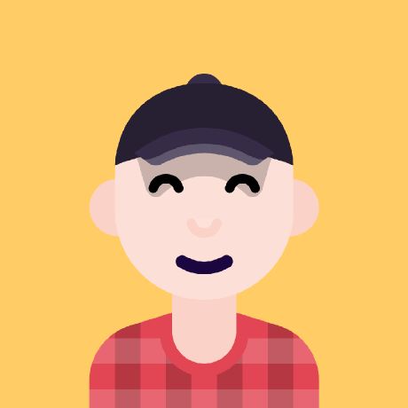 Jaden Personal Projects Github - Best Mountain Arts in Full HD