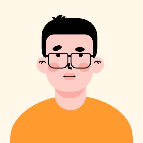 Github Mayuecif Grpcdemo - Space Wallpapers - Stunning HD Collection