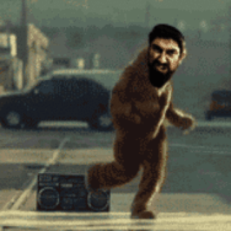 Github Fraktality Spr Small And Fast Motion Library - Best Gradient Backgrounds in Retina