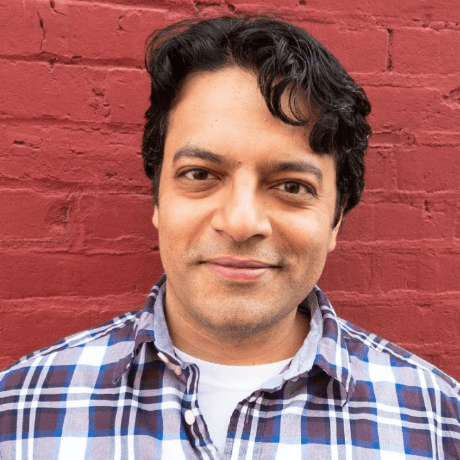 Gac Arpit Github - Beautiful Ultra HD Gradient Arts | Free Download