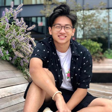 Andyli Andy Li Github - Artistic Full HD Nature Wallpapers | Free Download