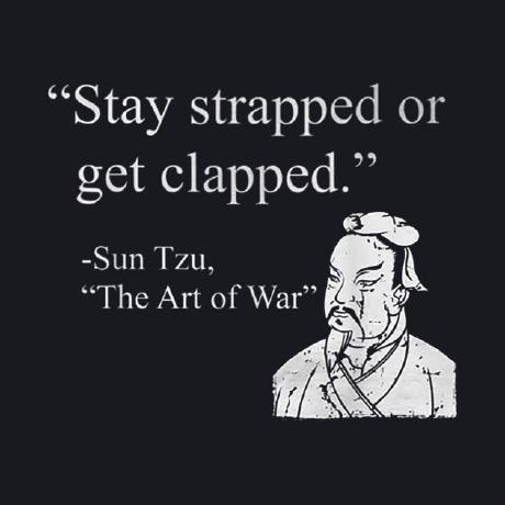 Pellet Zealot Github - High Quality Dark Pattern - High Resolution