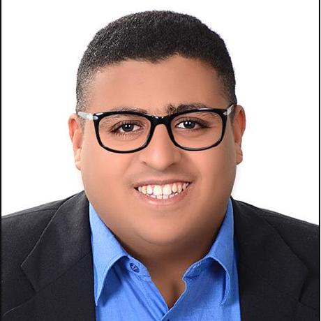 Omar Adel1 Omar Adel Hassan Github - Download Ultra HD Ocean Photo | Ultra HD