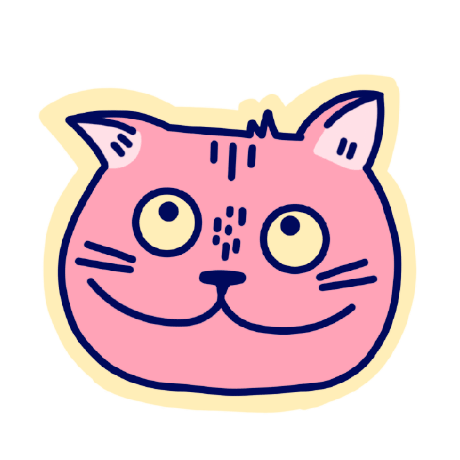 Bueno Bueno Github - Abstract Image Collection - High Resolution Quality