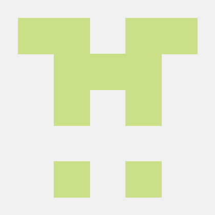 Github Blake Tisbury Blake Tisbury Github Readme - Mobile City Designs for Desktop