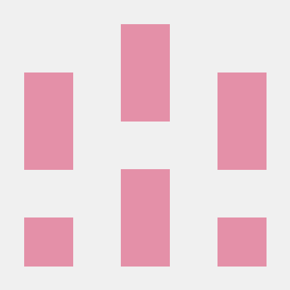 Github Abdllhkurt Mercy Framework Druglabs Drug Lab Script For Mercy - Best Gradient Textures in 8K