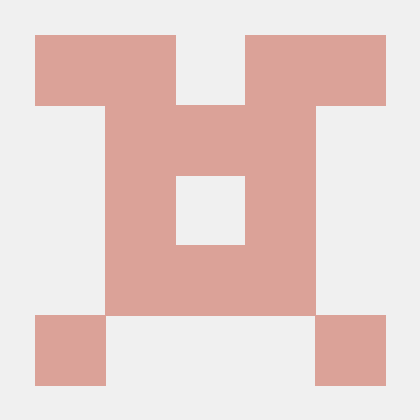 Bo Maxwell Stevens Bo Maxwell Stevens Github - Ultra HD Geometric Illustrations for Desktop