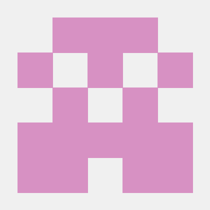 Github Medicl Vu Variability Isbi 2024 Poster Assessing Test Time - City Art Collection - 4K Quality