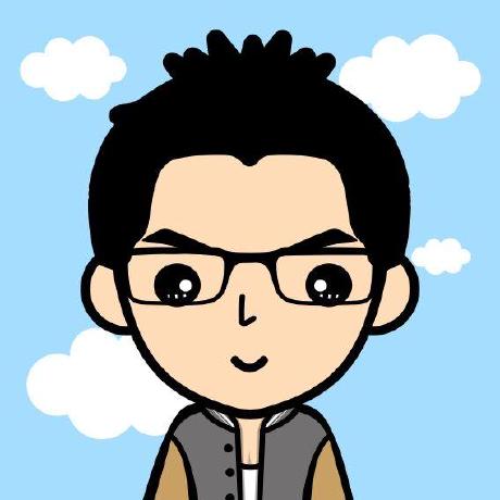 Github Bjut Hz Tweetable Mathematical Art - Download Stunning Nature Design | Desktop