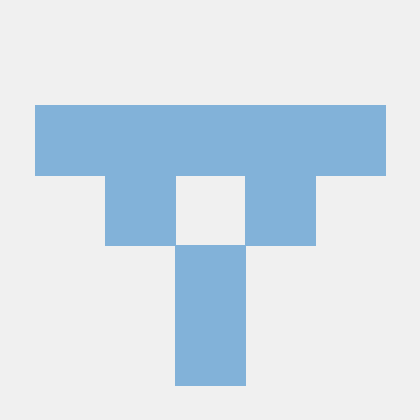 Edulapalle Santosh Reddy Edulapalle Github - Ocean Photos - Professional Desktop Collection