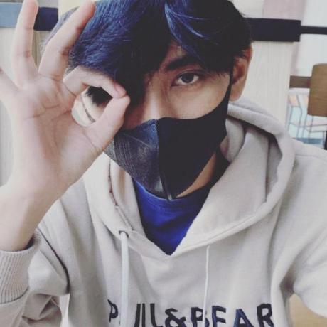 Github Julius Ulee Daily Check In Anime Game This Script Will - Amazing 4K Abstract Images | Free Download