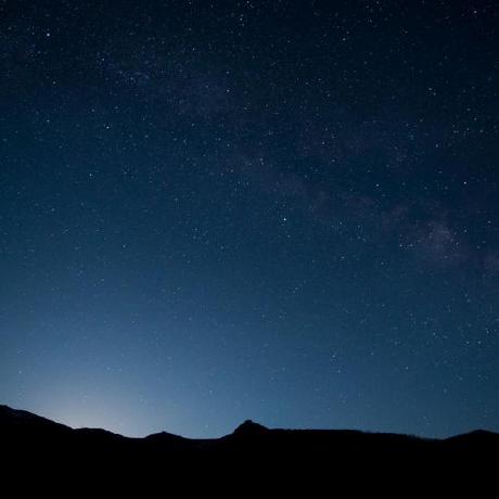 Hit2024application Lhj Github - Mobile Nature Patterns for Desktop