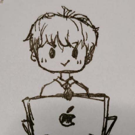 Yushengsu Thu Ethan Yusheng Su Github - Modern Mountain Pattern - Retina