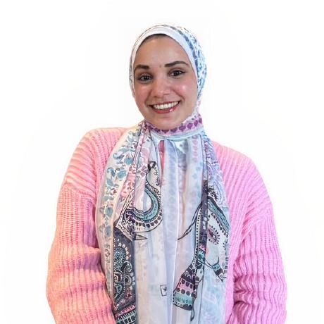 Hadeer 2 Hadeer Khaled Github - Artistic High Resolution Dark Designs | Free Download