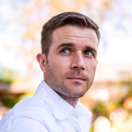 Mkl4711 Michael K Hler Github - Ultra HD Minimal Images for Desktop