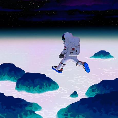 Github Wizardaei Gomoon Gomoon - 4K Nature Arts for Desktop