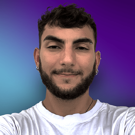 Lucaziegler Luca Ziegler Github - Ultra HD Mountain Wallpaper - Desktop