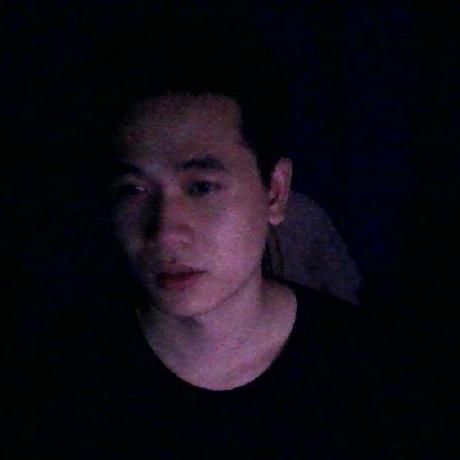 Trung Ta Github - Premium Colorful Picture Gallery - Ultra HD