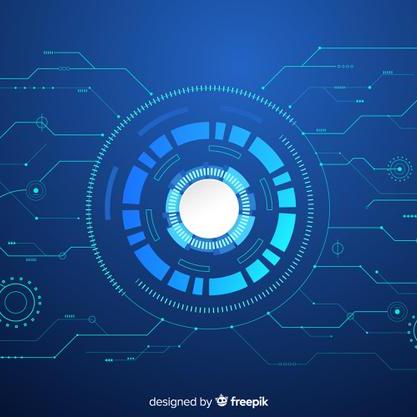 N Nieto Nicol S Nieto Github - Vintage Background Collection - Full HD Quality