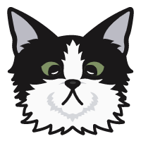 Shui Qi Github - Premium Light Background Gallery - HD