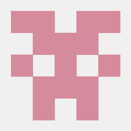 Stevenz G Github - Dark Illustration Collection - High Resolution Quality