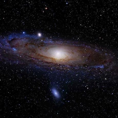 Katietay Katie Github - Download Classic Sunset Illustration | Full HD