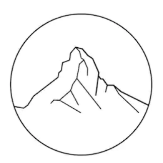 Github Cinderbag Matterhorn - High Quality Minimal Texture - Desktop