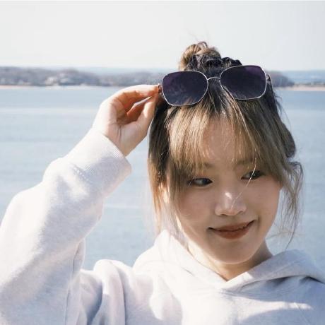 Yiran Han Github - Download Stunning Light Background | Mobile