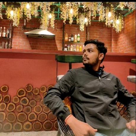 Spyabhishek Abhishek Kumar Github - Geometric Pictures - Ultra HD HD Collection