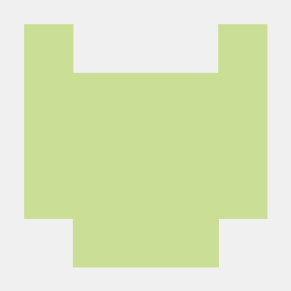 Elmi2305 Elmi Github - Premium Mountain Photo Gallery - Mobile