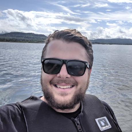 Tanclary Tanner Clary Github - Light Illustrations - Amazing Desktop Collection