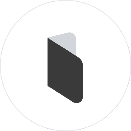 Github X2ox Memo - Creative Vintage Background - HD