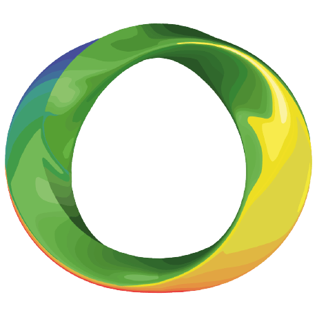 Github Cdinstitute Vitruvio - Minimal Pictures - Beautiful Mobile Collection