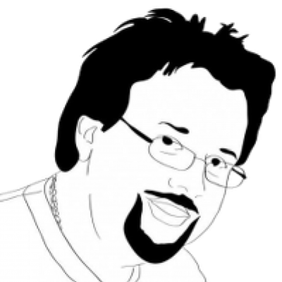 Github Thegecko Microbit Web Bluetooth Web Bluetooth Library For - Light Images - Elegant Retina Collection