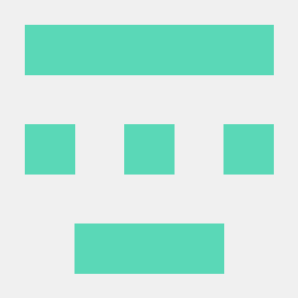 Dpt Github - Light Background Collection - HD Quality